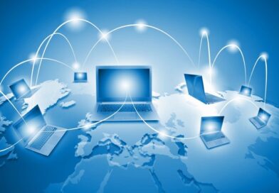 چگونه به اینترنت وصل شوم؟