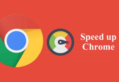 9 روش برای افزایش سرعت Google Chrome