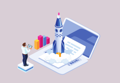 ایجاد دستور Run دلخواه برای برنامه ها در ویندوز 10 و 11