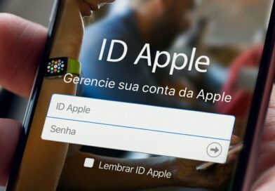 نحوه درست کردن apple id برای آیفون