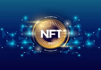 NFT چیست؟