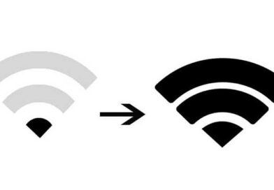 8 راه برای تقویت wifi بدون تعویض روتر