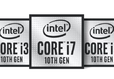 تفاوت بین Core i5، Core i3 و Core i7 اینتل چیست؟