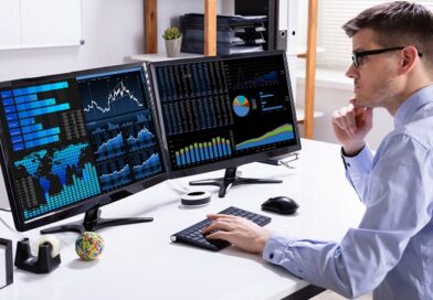 نحوه اضافه کردن مانیتور دوم در ویندوز