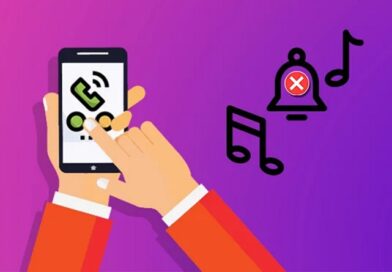 چگونه صدای اعلان و زنگ گوشی خود را عوض کنیم؟ iPhone و Android