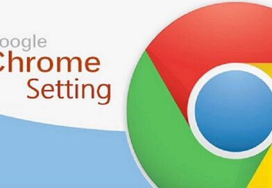 3 تنظیمات Google Chrome که باید در ویندوز 11 تغییر دهید