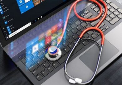 نحوه باز کردن و استفاده از مانیتور عملکرد (Performance Monitor) در ویندوز – راهنمای جامع