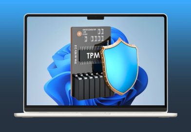 TPM 2.0 چیست و چگونه آن را در رایانه شخصی ویندوز خود فعال کنید