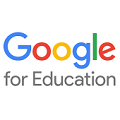 Google for Education