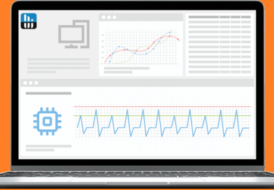 بهترین ابزارهای ارزیابی سلامت سخت افزار کامپیوتر