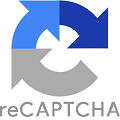 reCAPTCHA-logo