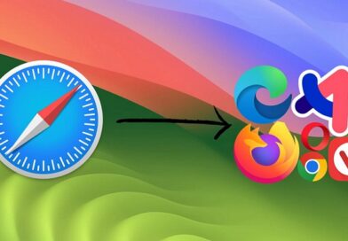 چگونه مرورگر وب پیش فرض را در ویندوز 11، 10، اندروید و مک تغییر دهیم
