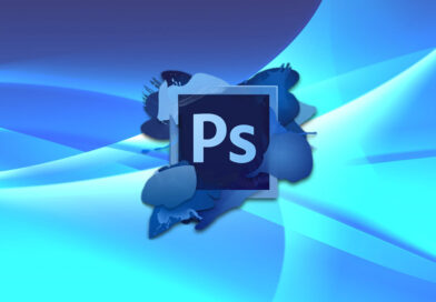 مدیریت پنل ها در فتوشاپ