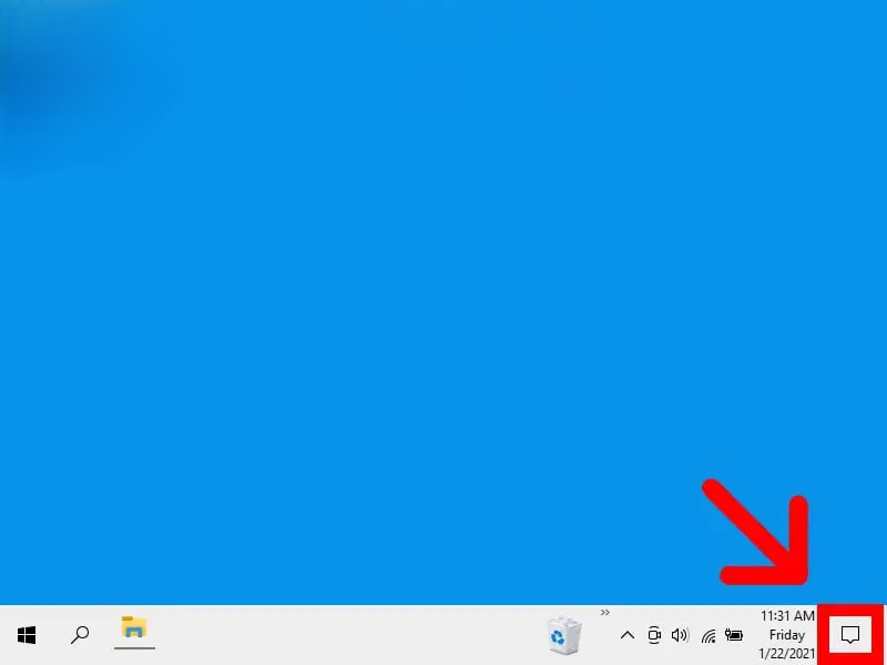 how-to-turn-on-bluetooth-in-windows-10