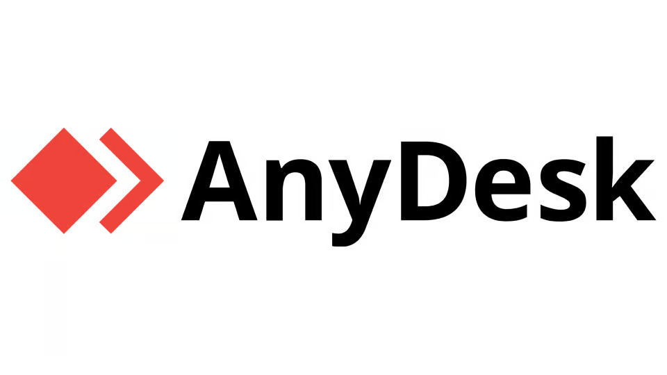 AnyDesk