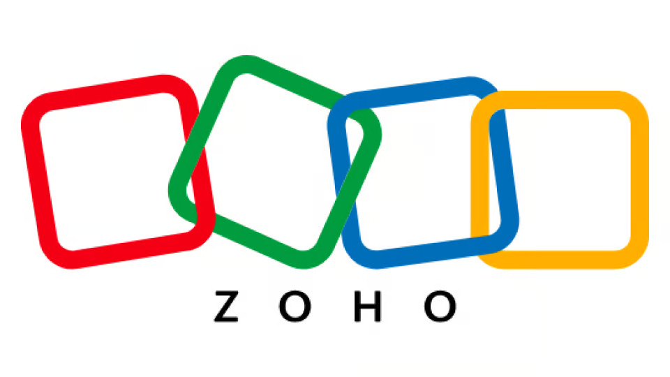 Zoho Assist