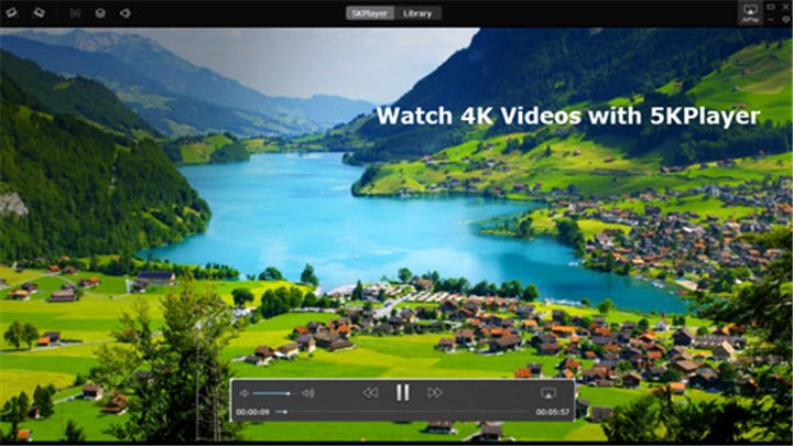 How to download free HEVC Codec/HEVC extensions for Windows 10