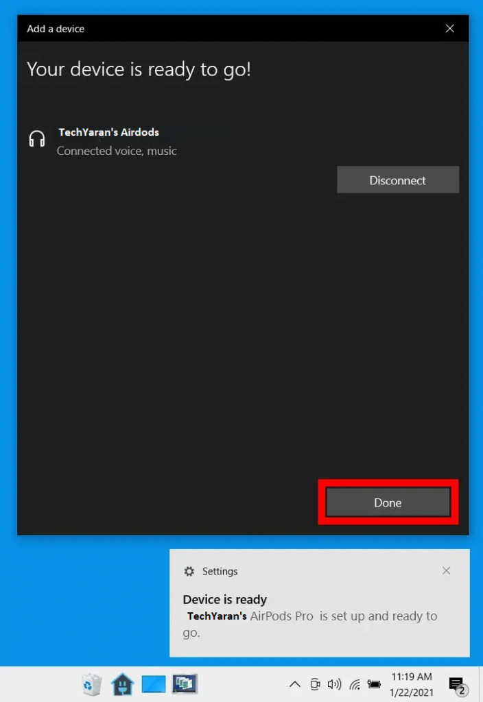 how-to-turn-on-bluetooth-in-windows-10