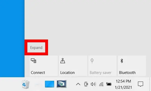 how-to-turn-on-bluetooth-in-windows-10