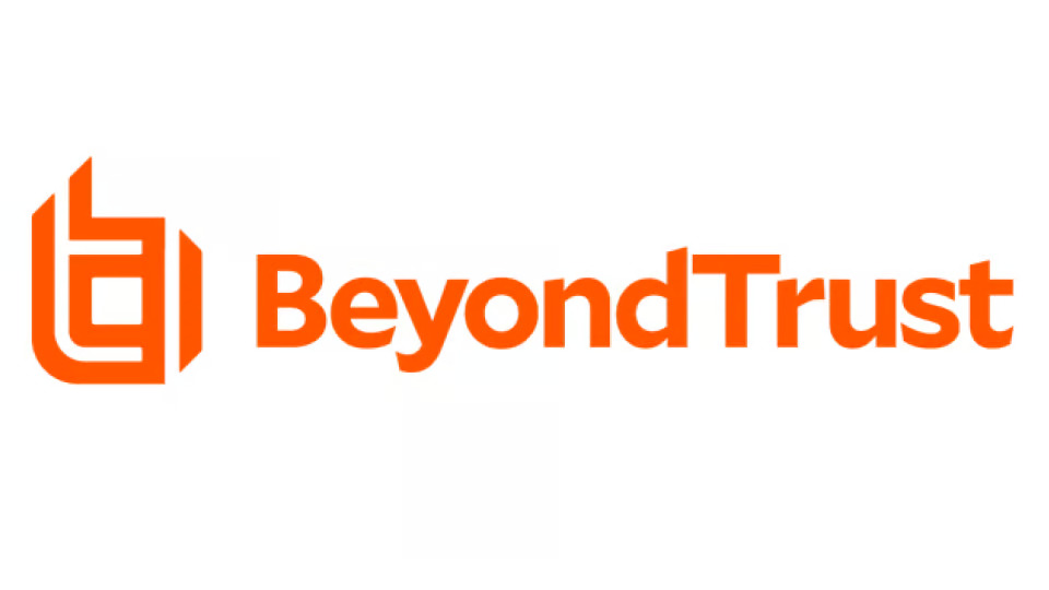 BeyondTrust