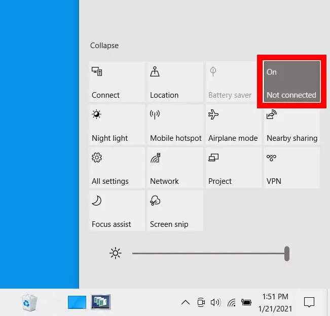 how-to-turn-on-bluetooth-in-windows-10