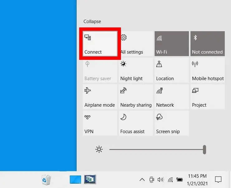 how-to-turn-on-bluetooth-in-windows-10