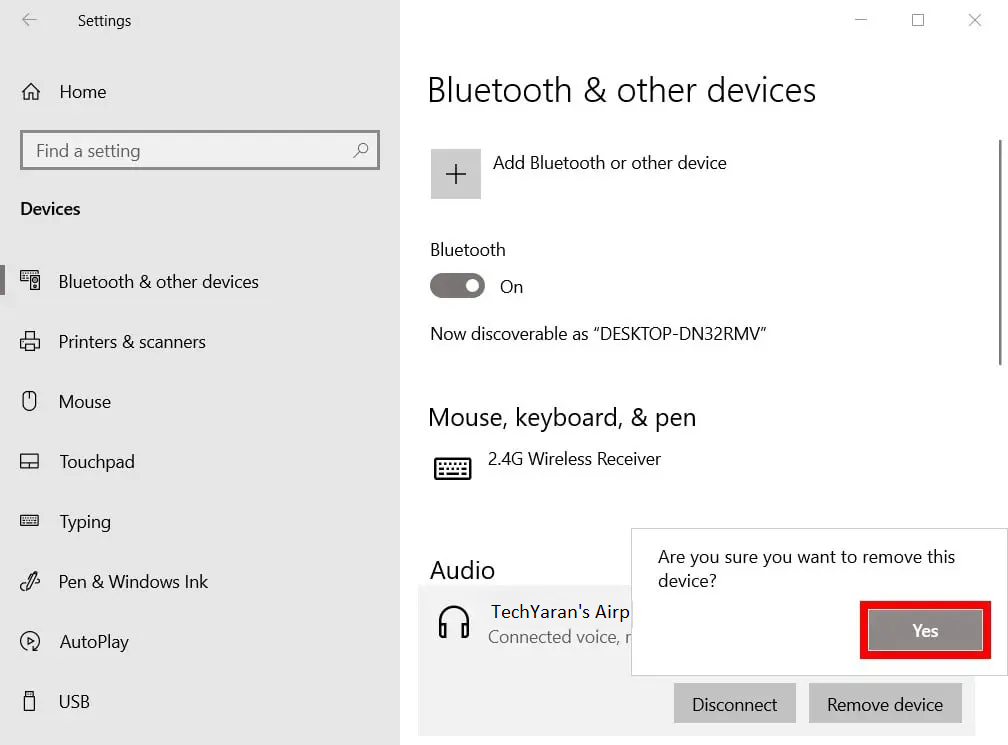 how-to-reset-bluetooth