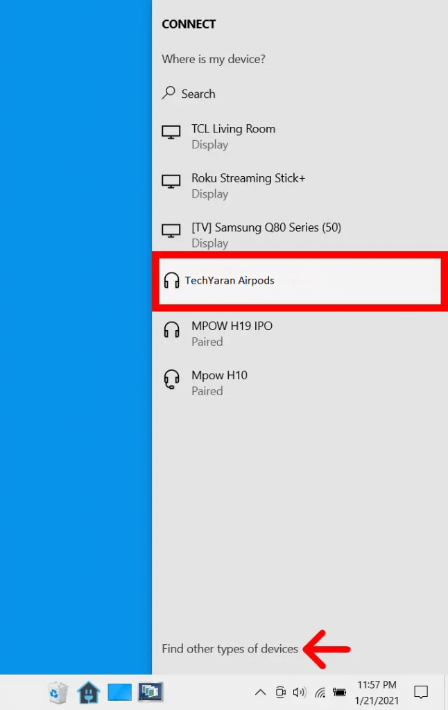 how-to-turn-on-bluetooth-in-windows-10