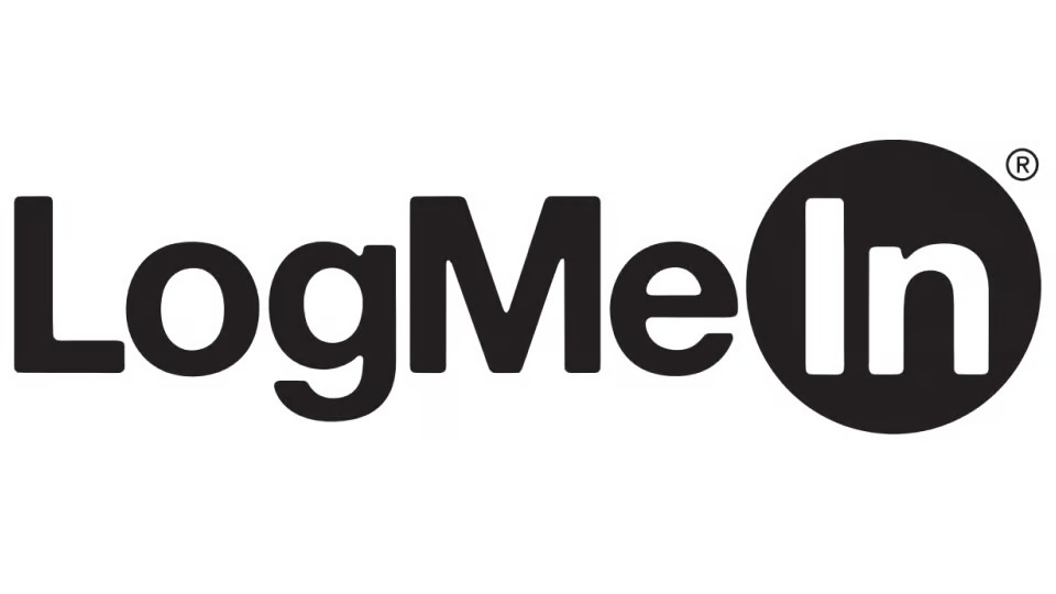 LogMeIn