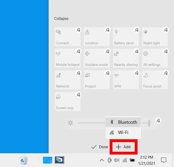 how-to-turn-on-bluetooth-in-windows-10