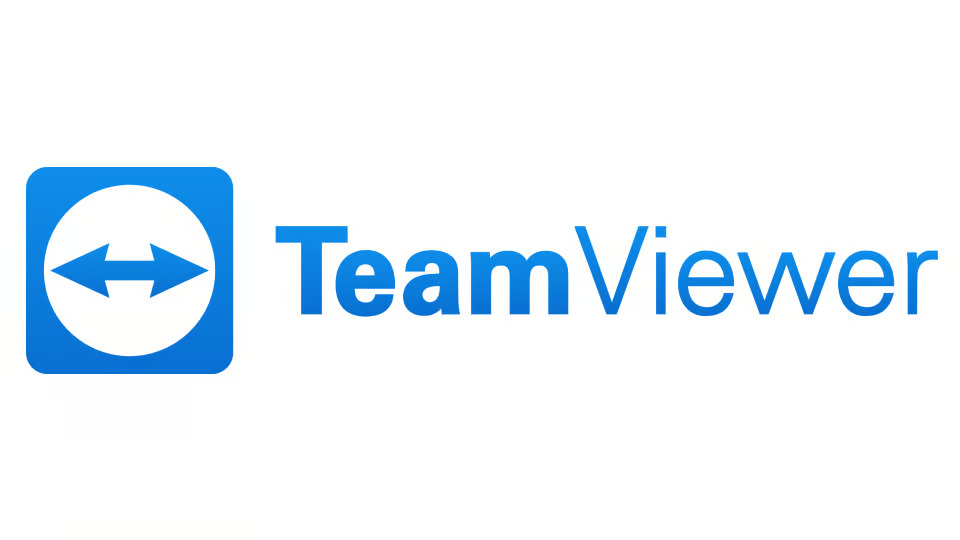 TeamViewer