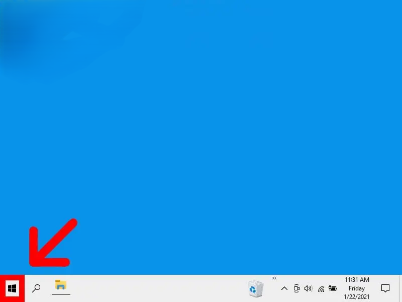 how-to-turn-on-bluetooth-in-windows-10