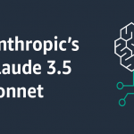 review-of-anthropic-claude-3-5-sonnet