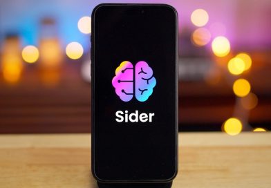 siderai-assistance-on-iphone