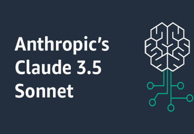 review-of-anthropic-claude-3-5-sonnet