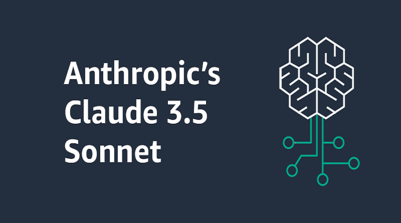 review-of-anthropic-claude-3-5-sonnet