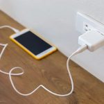 Mobile Charger