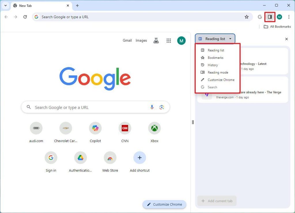 how-to-get-started-with-side-panel-on-google-chrome