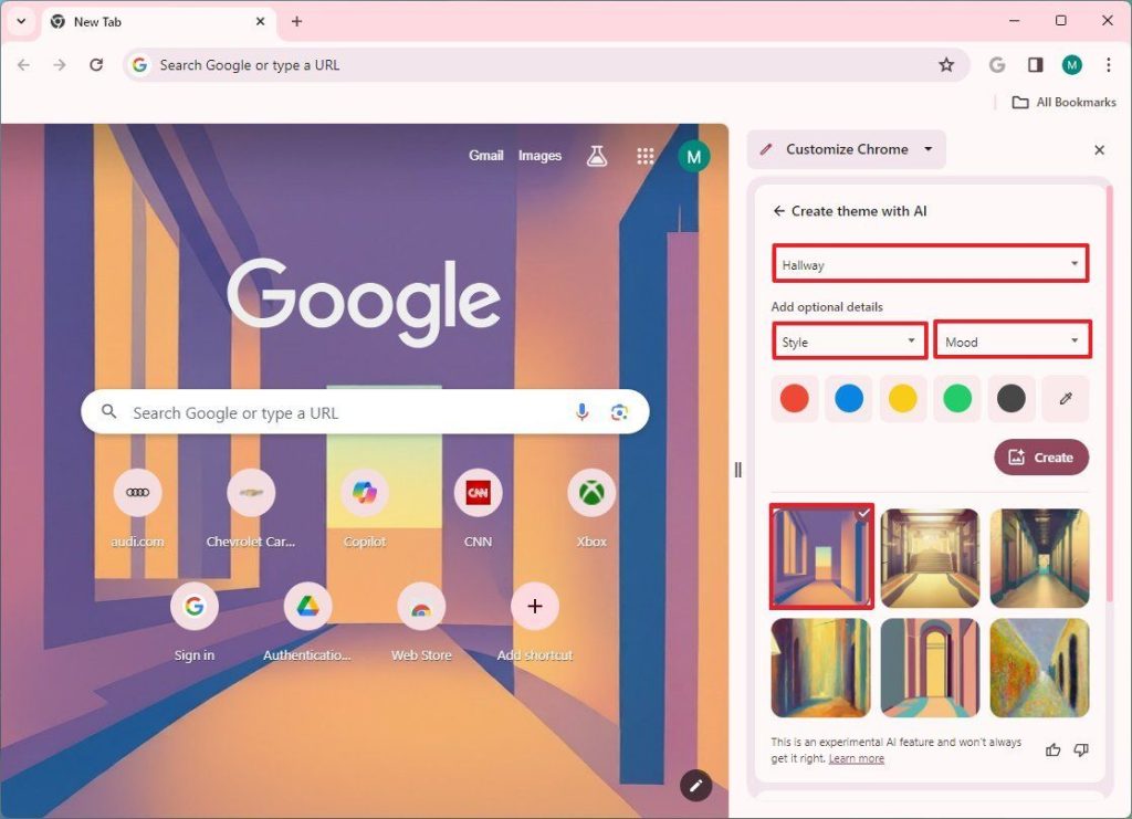 how-to-get-started-with-side-panel-on-google-chrome