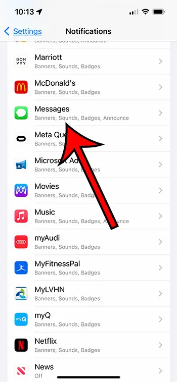 imessage-hide-alerts