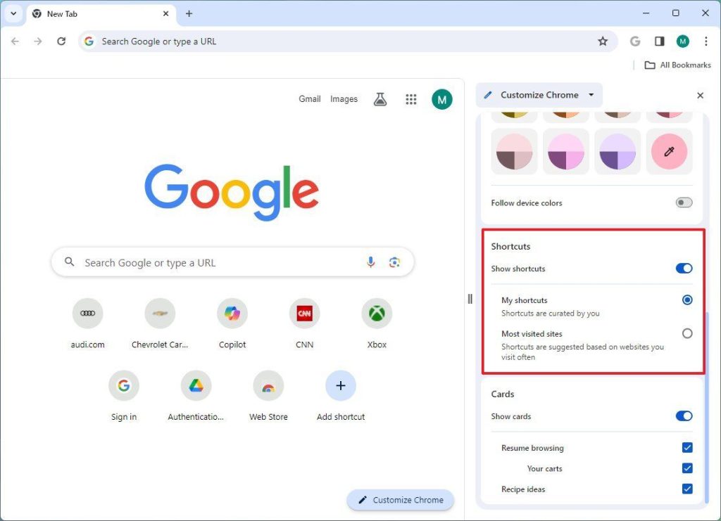 how-to-get-started-with-side-panel-on-google-chrome