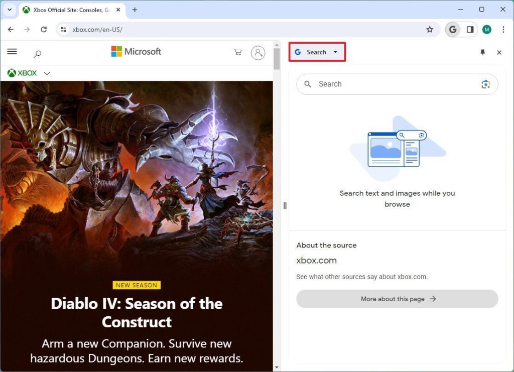 how-to-get-started-with-side-panel-on-google-chrome