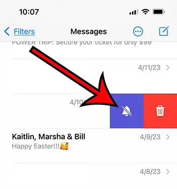 imessage-hide-alerts