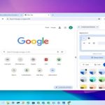 how-to-get-started-with-side-panel-on-google-chrome