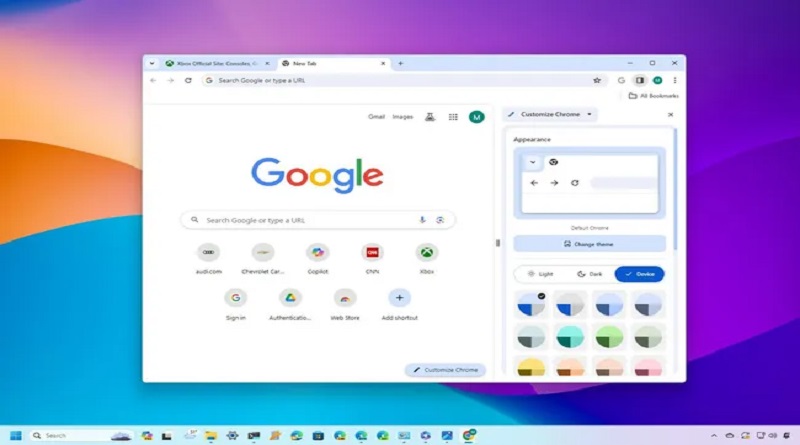 how-to-get-started-with-side-panel-on-google-chrome