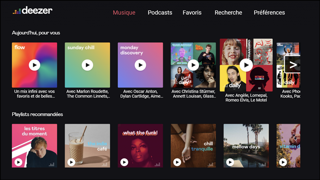 introducing-online-music-streaming-platforms-Deezer