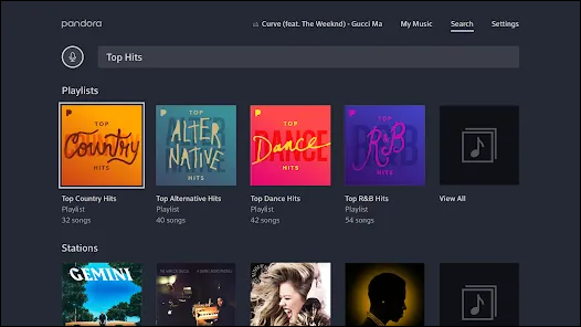 introducing-online-music-streaming-platforms-Pandora