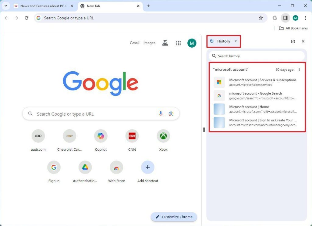 how-to-get-started-with-side-panel-on-google-chrome