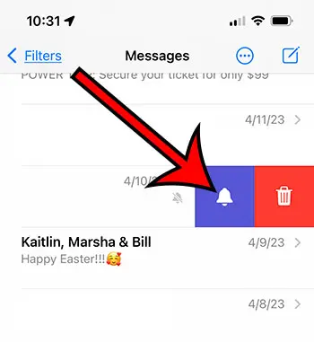 imessage-hide-alerts