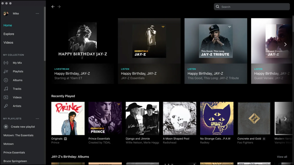 introducing-online-music-streaming-platforms-Tidal